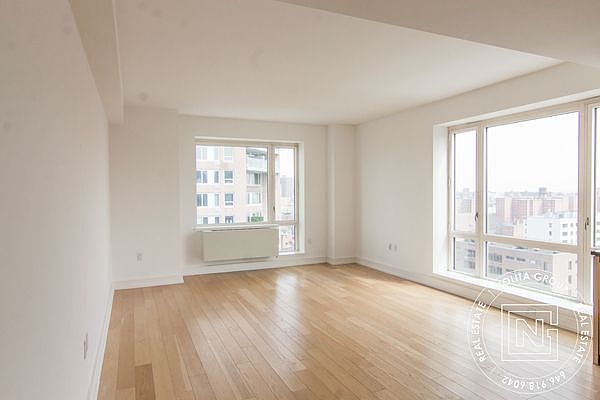1st image of 1280 5th Ave #E16