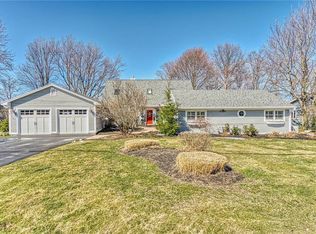 489 Ontario Dr, Ontario, NY 14519