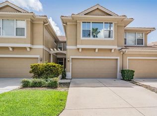 3343 Covered Bridge Dr E, Dunedin, FL 34698