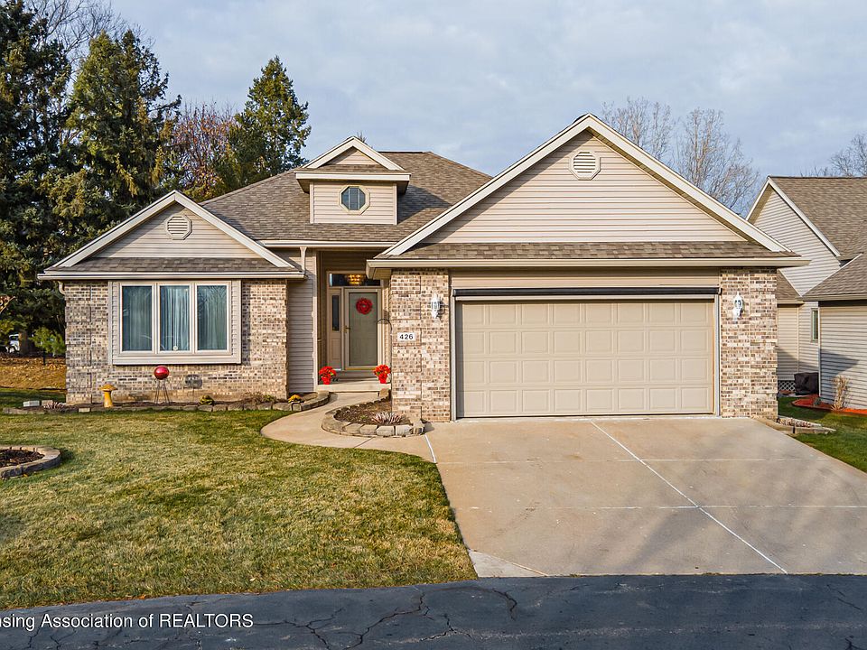 1st image of 426 White Pine Blvd #47