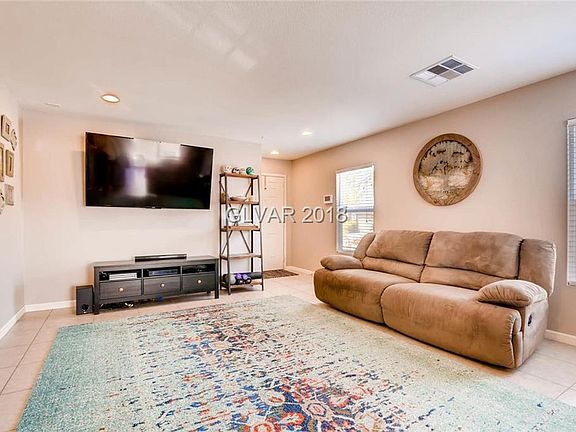 5th image of 7954 Bliss Hill Ct