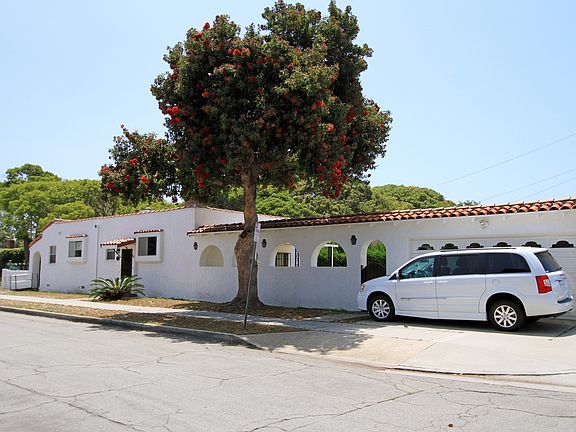 5th image of 1403 Beech Ave
