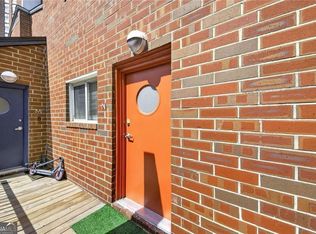 377 Ralph McGill Blvd NE APT N, Atlanta, GA 30312