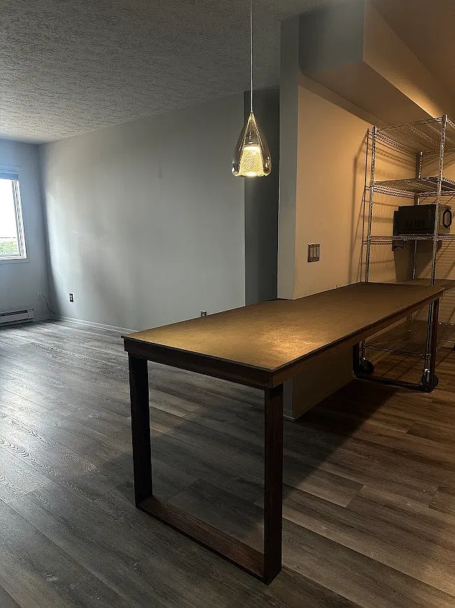1 bed, 800 sqft, $950 — Photo 4
