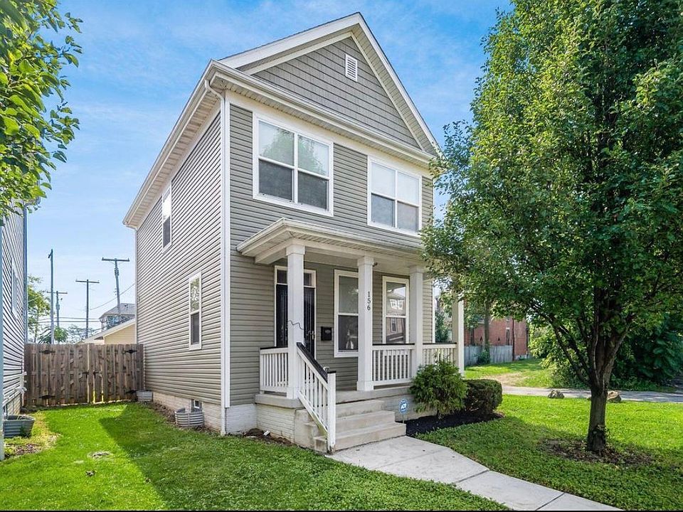 1st image of 156 N 20th St