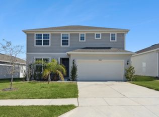 7488 Catania Loop, Clermont, FL 34714