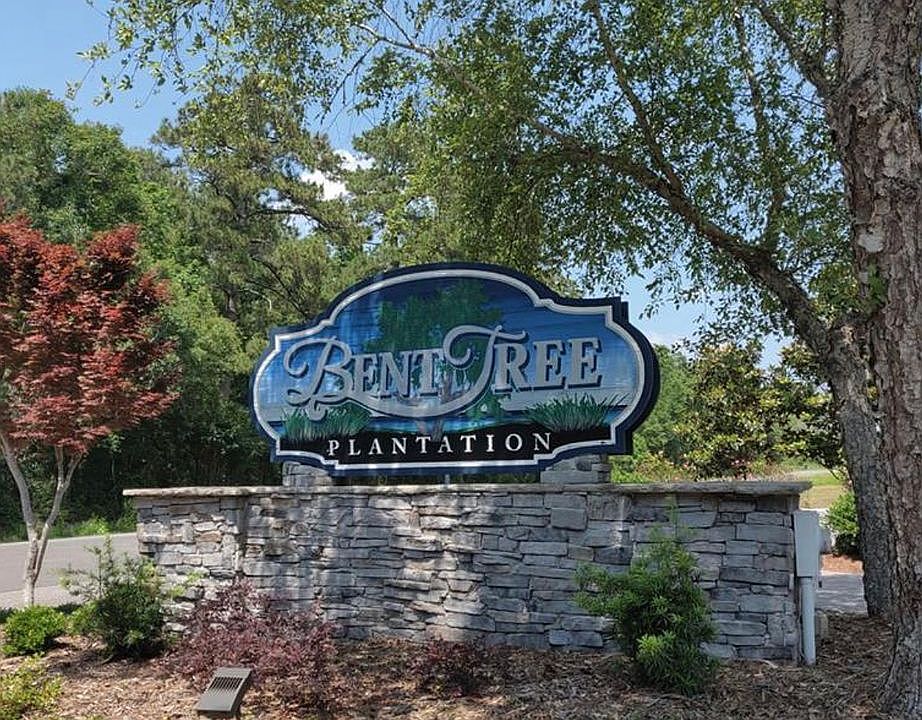 1st image of 1736 Heron Point Dr