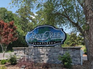 1736 Heron Point Dr, Ocean Isle Beach, NC 28469