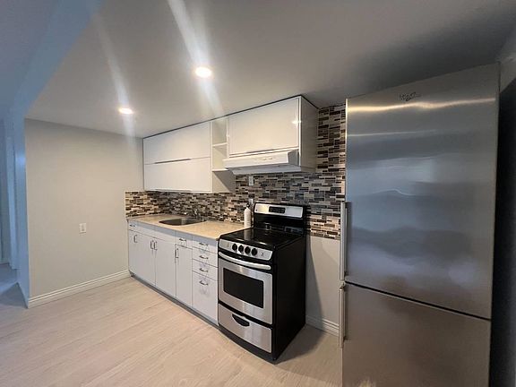 2nd image of 12505 231st St