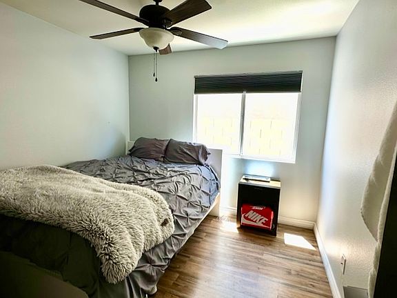 4th image of 6023 Shadow Oak Dr