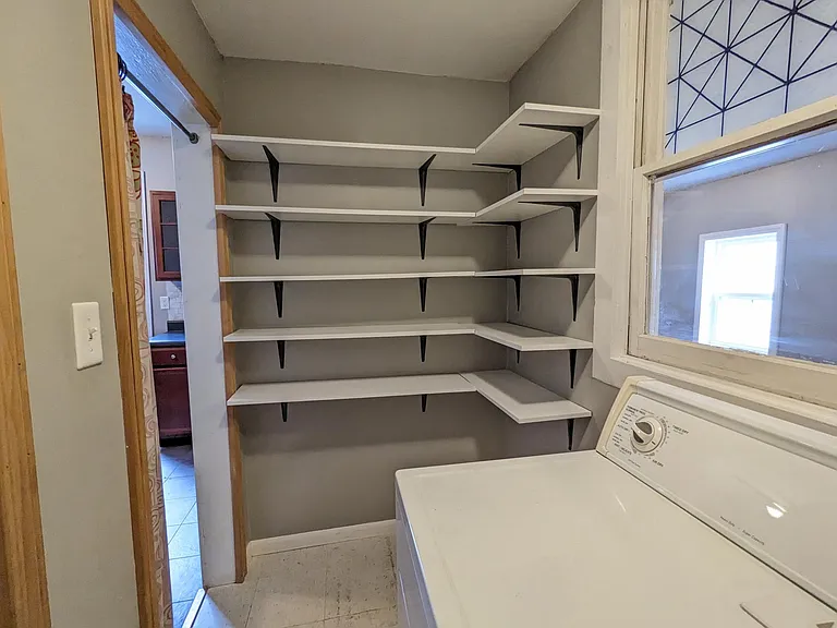 3121 Campbell St — Photo 14