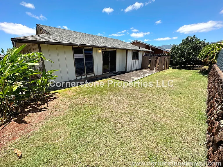 94-676 Makaamoamo Pl — Photo 21