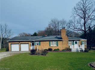 8158 State Route 43, Streetsboro, OH 44241