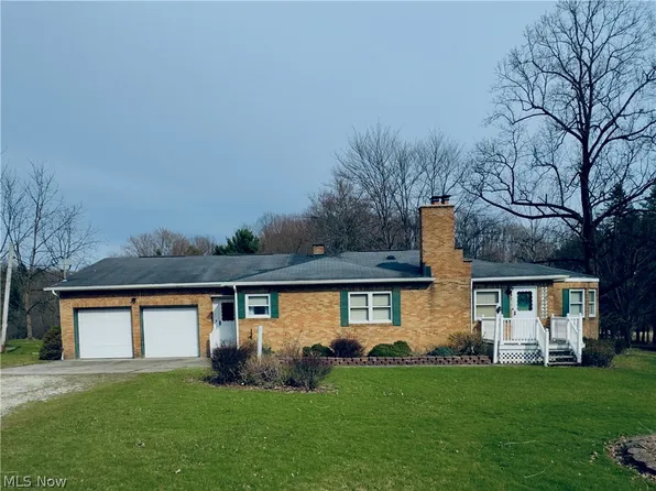 8158 State Route 43, Streetsboro, OH 44241