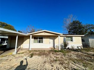 7305 Windsor St, Hudson, FL 34667