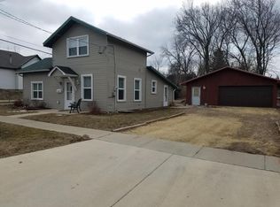 308 E Geneva St, Delavan, WI 53115