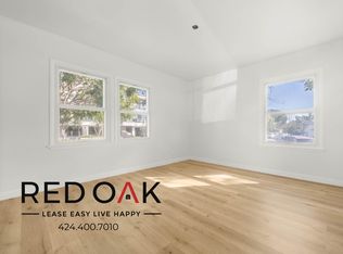 8738 1/2 Belford Ave #8738, Los Angeles, CA 90045