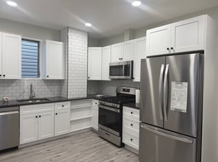 320 36th St #2, Union City, NJ 07087