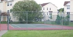 4th image of 33 Woodlake Dr