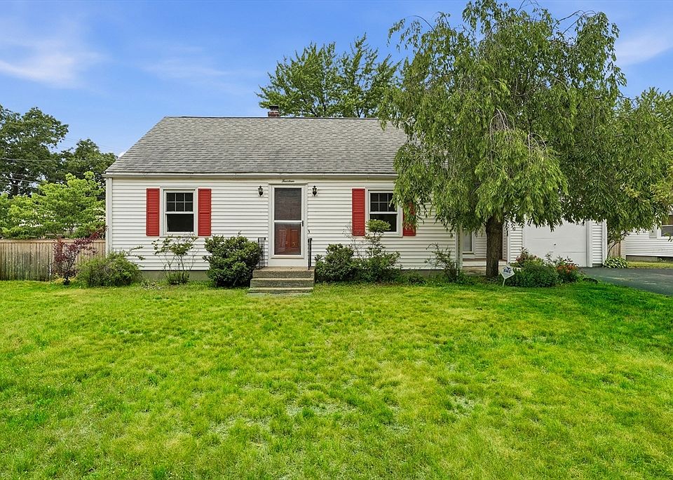 1st image of 14 Duggan Cir