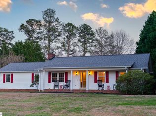 104 Stonehaven Ln, Easley, SC 29642