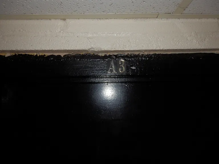 6 Putnam Ave — Photo 18