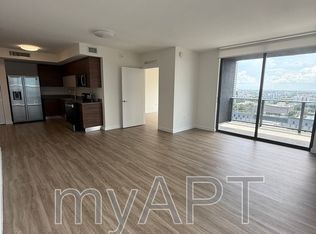 513 N Miami Ave #B2, Miami, FL 33136
