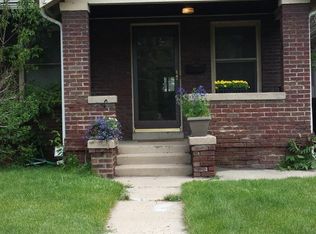 3454 Zuni St, Denver, CO 80211