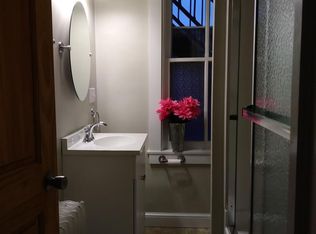 336 W Orange St APT 2, Lancaster, PA 17603