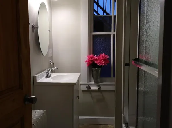 336 W Orange St APT 2, Lancaster, PA 17603