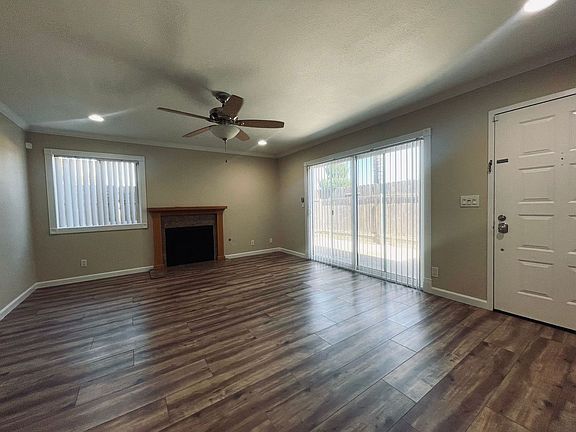 2nd image of 2247 W Dakota Ave APT 108