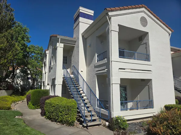 612 Horizon Cv #2034, Rocklin, CA 95677