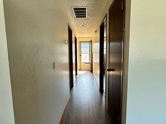 5th image of 340 Pear Ln #4
