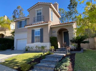 10096 Albee Ave, Tustin, CA 92782