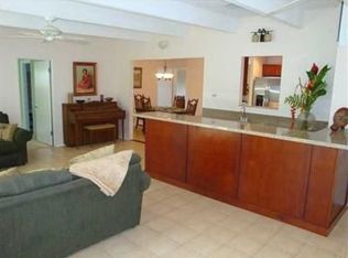 536 Paumakua Pl, Kailua, HI 96734