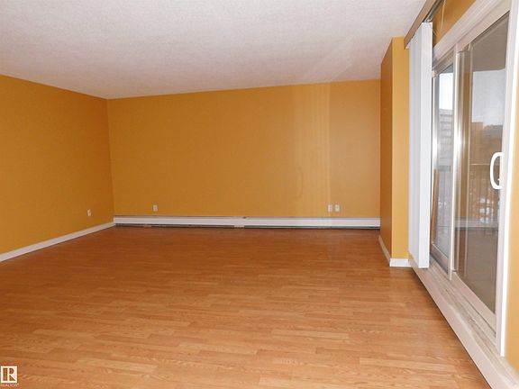 5th image of 9929 113th St NW #601