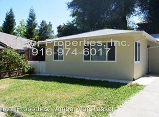 7971 Old Winding Way, Fair Oaks, CA 95628