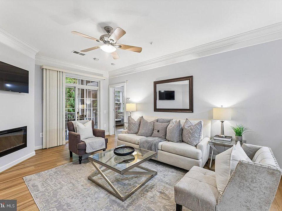 1st image of 7880 Rolling Woods Ct #2103