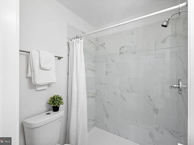 431 Whitridge Ave — Photo 20