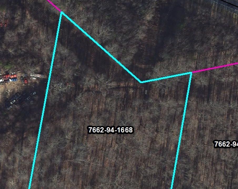 2nd image of 0 Sugar Loaf Rd