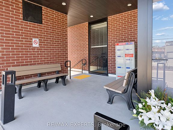 3rd image of 50 Ann St #515