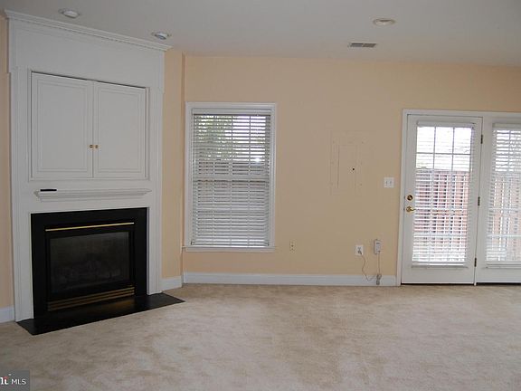 3rd image of 13439 Wood Lilly Ln