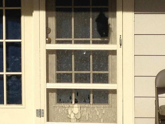 5th image of 20571 Shadyside Way
