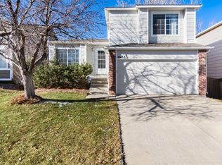 10453 Hyacinth Pl, Highlands Ranch, CO 80129