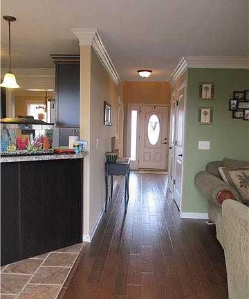 5th image of 534 Winding Bluff Way
