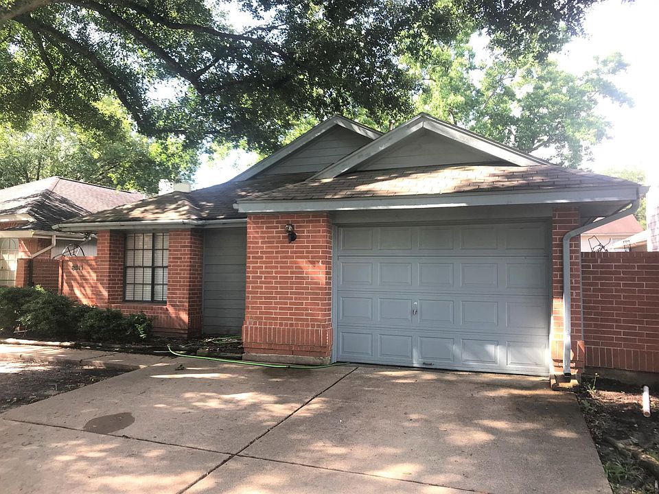 1st image of 8511 Pool Creek Dr