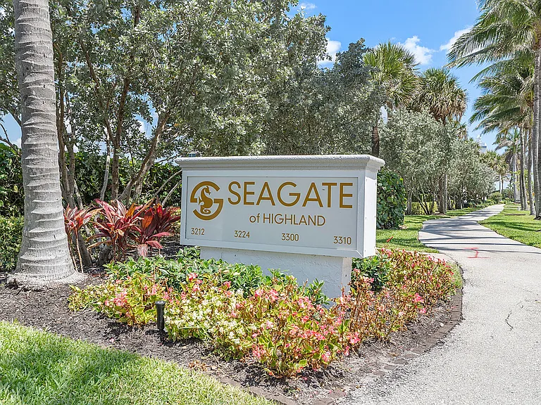 3310 S Ocean Blvd #629D — Photo 36