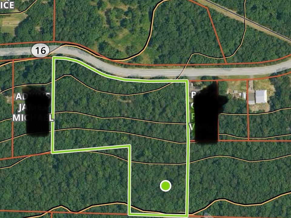 1st image of 1689 W State Highway 16