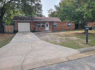 7825 Lenora Ct, Pensacola, FL 32526