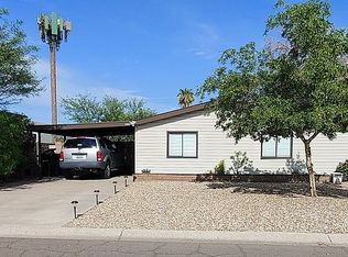 18419 N 5th Pl, Phoenix, AZ 85022